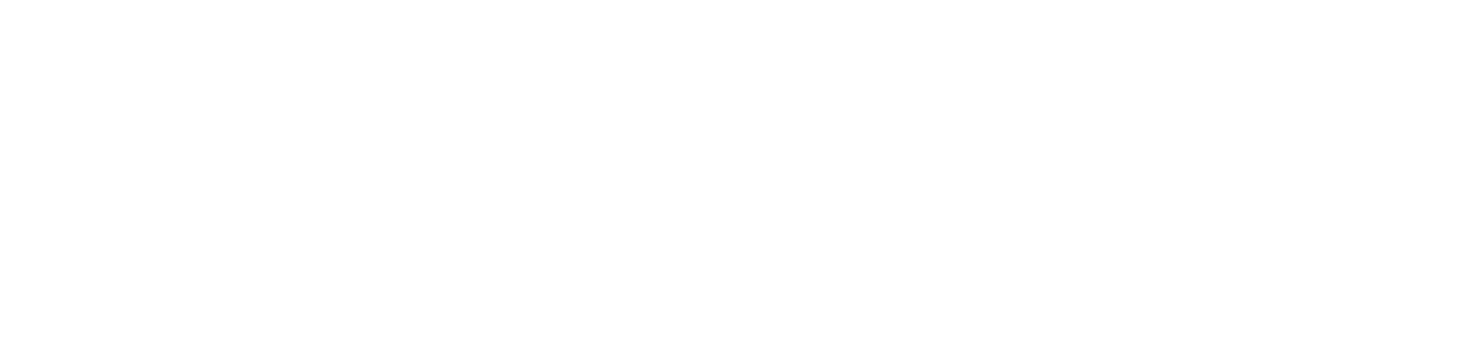 Overwatch Group